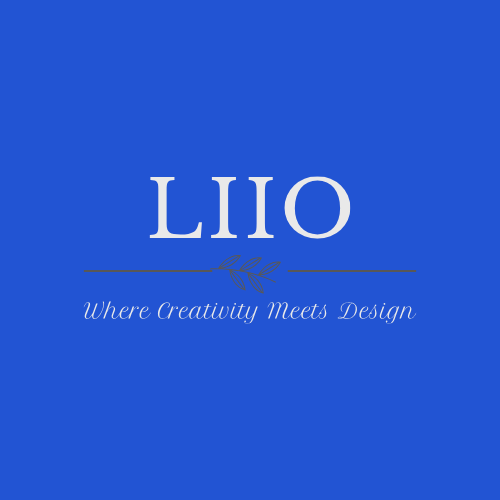 Liio